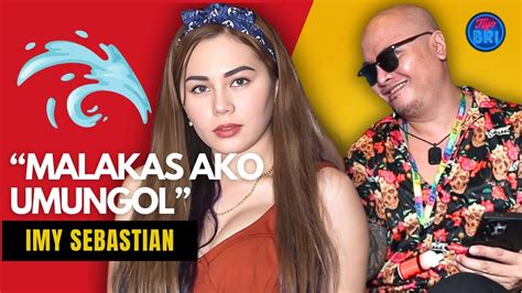 imy sebastian pinayflix
